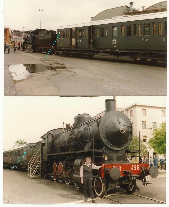 B 39.006 Roma S.L..jpg