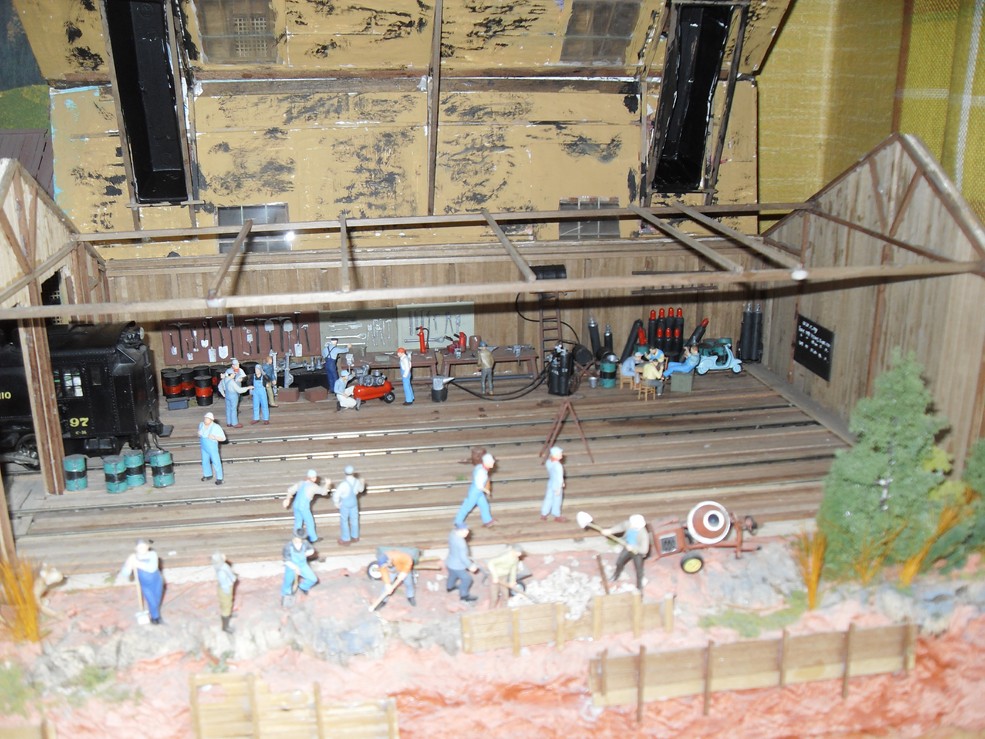 SDC13458 (Copia) (2).JPG