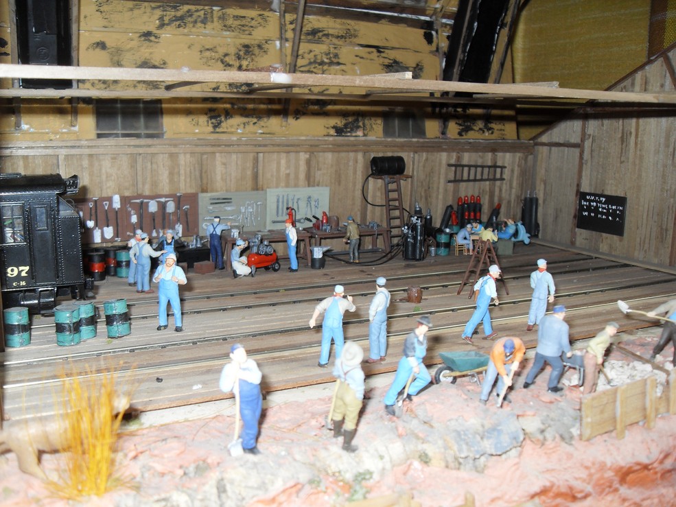 SDC13462 (Copia) (2).JPG