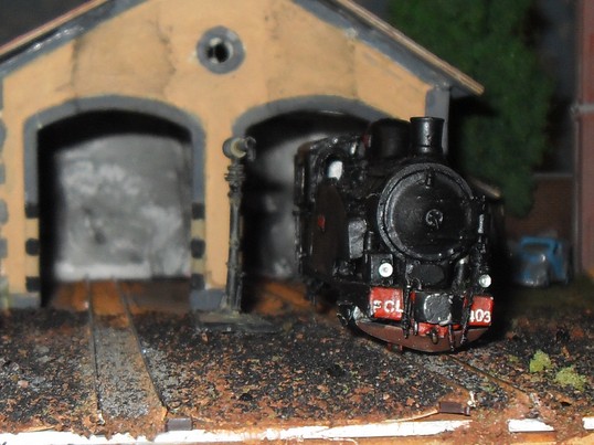 SDC13496 (Copia).JPG