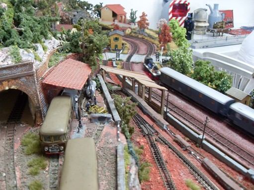 SDC12307 (Copia) (2).JPG