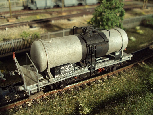 carro m1.JPG
