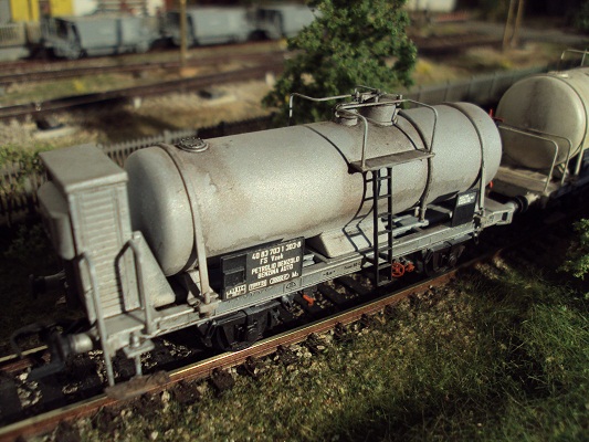 carro m3.JPG