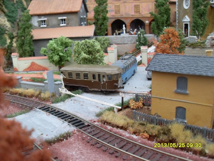 SDC13553 (Copia).JPG