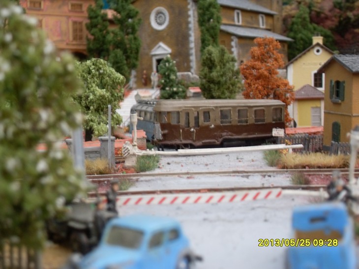 SDC13549 (Copia).JPG