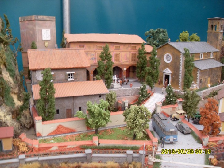 SDC13522 (Copia).JPG