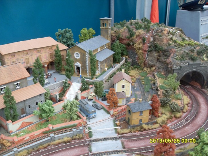 SDC13518 (Copia).JPG