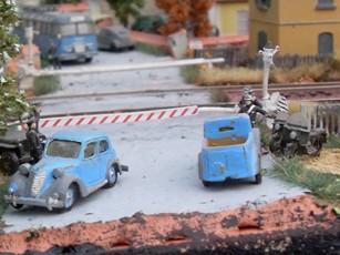 SDC13530 (Copia).JPG