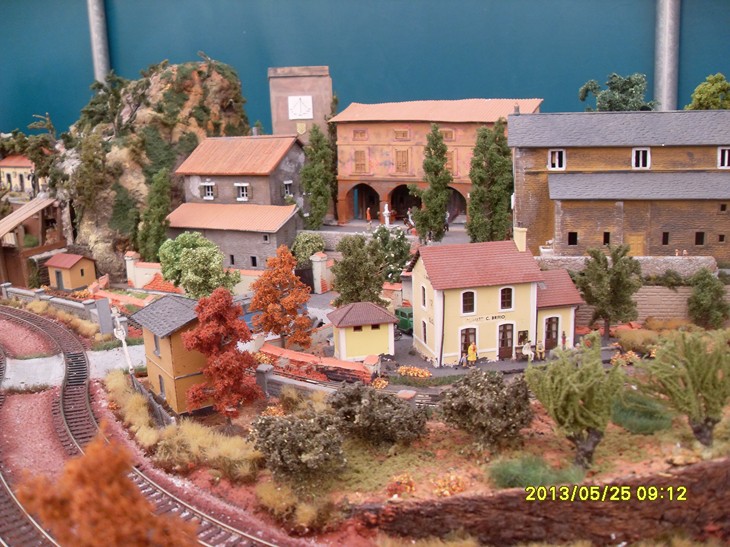 SDC13527 (Copia).JPG