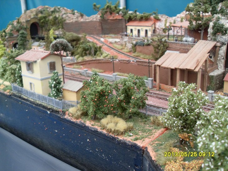 SDC13528 (Copia).JPG