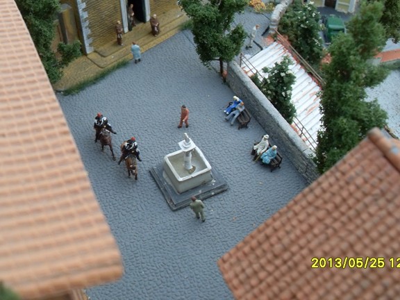 SDC13611 (Copia).JPG