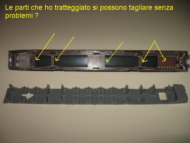 carrozza pilota lima.JPG