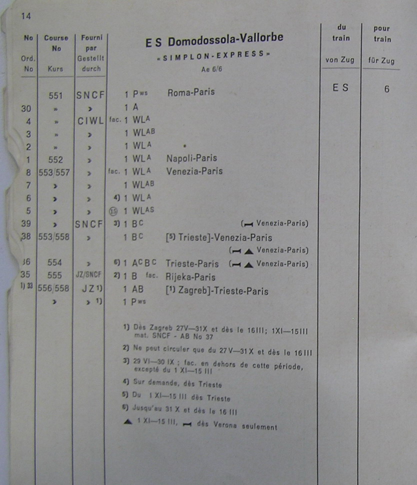 Orient express 1962.jpg