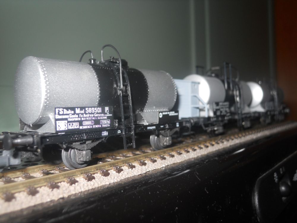 DSCN0860.jpg