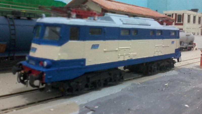 2013-05-23_20.40.38-1.jpg