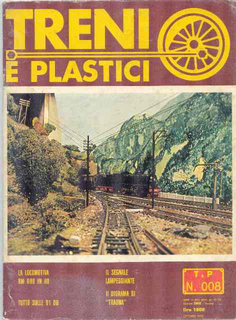 Treni e plastici r.jpg