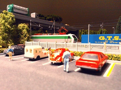 31c60e50-d5b0-4ff3-8d6a-1cf0e5303a2c (1).jpg