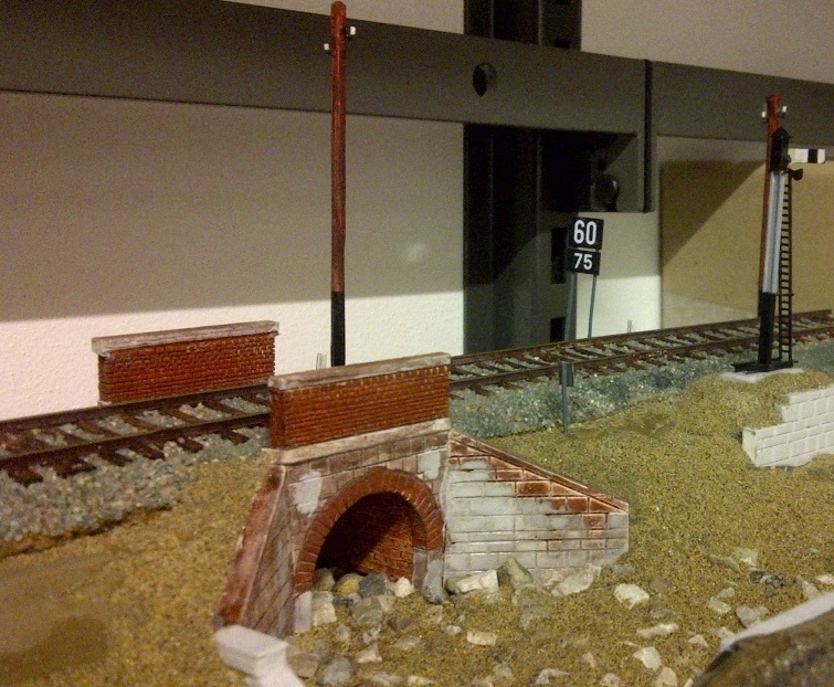 08 tabelle velocità IMG-20130528-00280.jpg