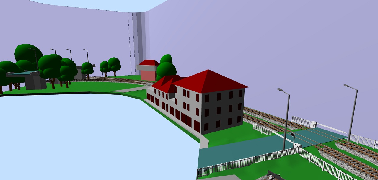 GianMarco 4 x 2,5 5.jpg