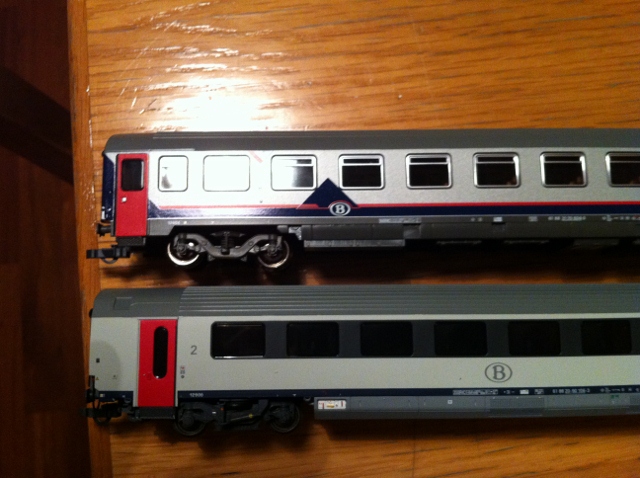 SNCB 002 (640x478).jpg