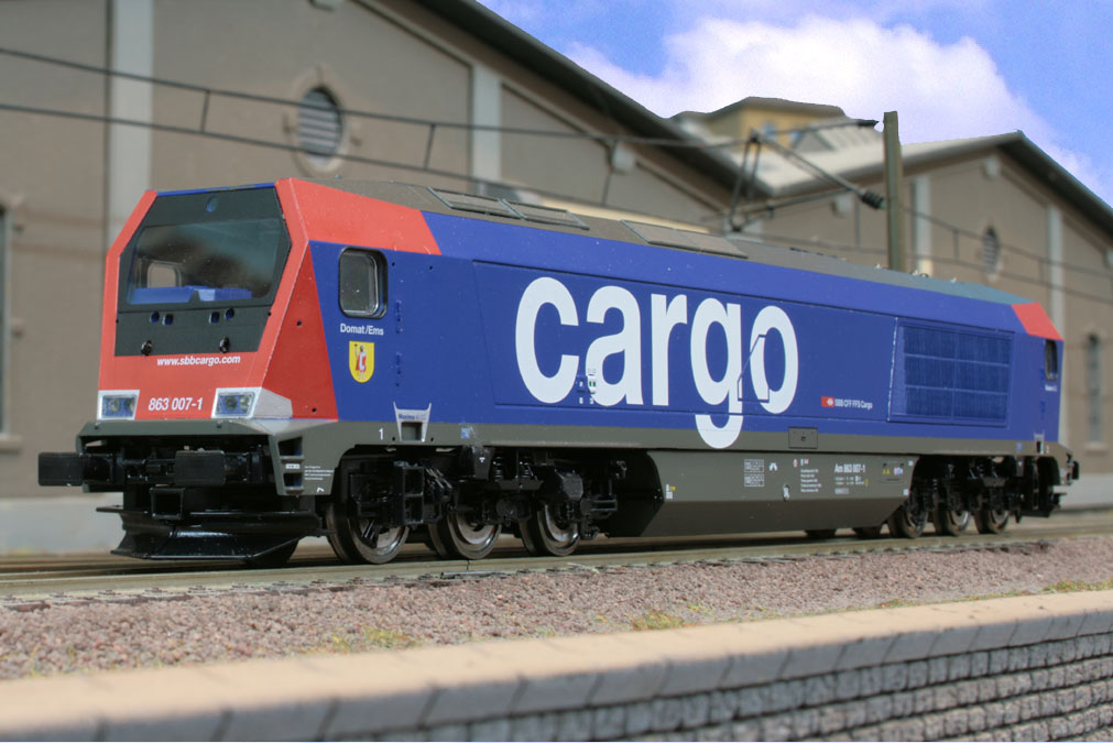 SBB Cargo Am 863.jpg