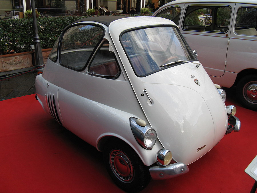 2009-12-08 14-12-43.jpg