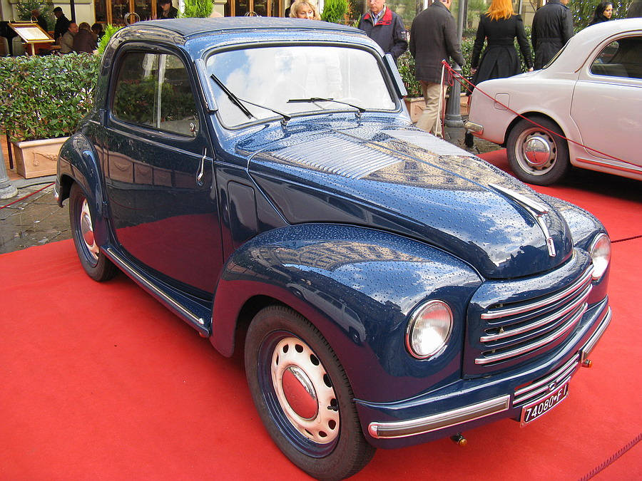 2009-12-08 14-13-14.jpg