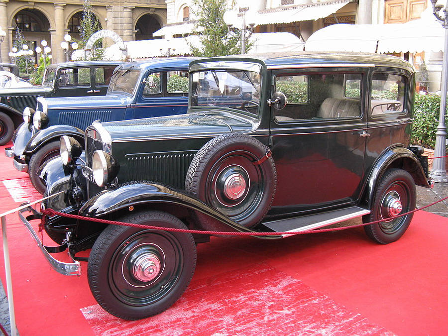 2009-12-08 14-14-57.jpg