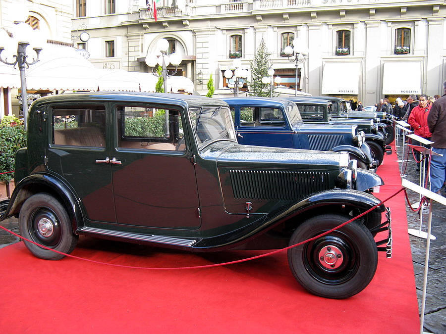 2009-12-08 14-14-14.jpg