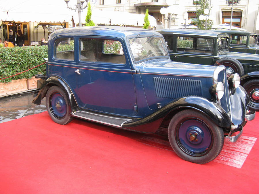 2009-12-08 14-14-32.jpg