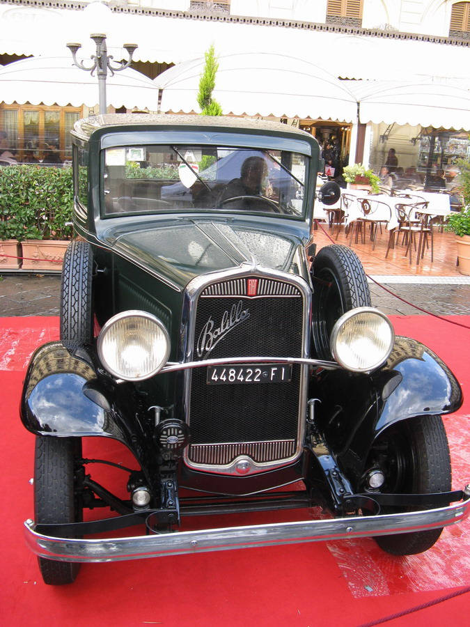 2009-12-08 14-14-47.jpg