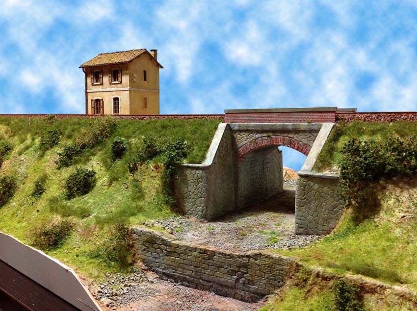 CASELLO&PONTE copia.JPG