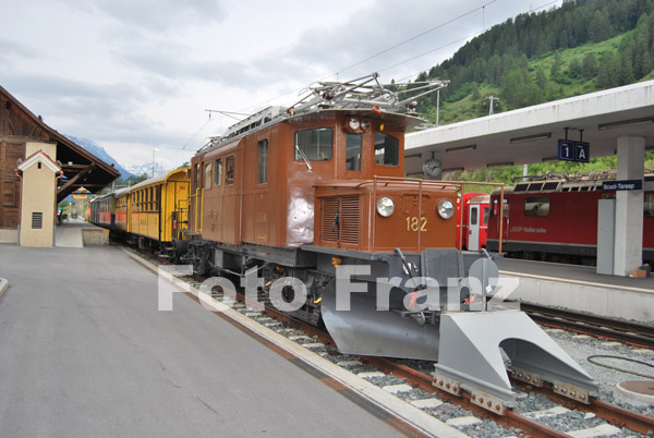 L 182 100 Bev-Scu copia.jpg