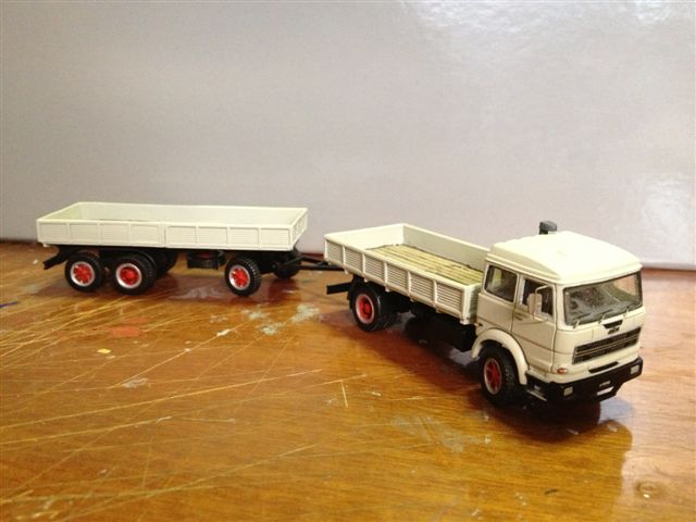 Fiat 170 con Rimorchio 3.jpg