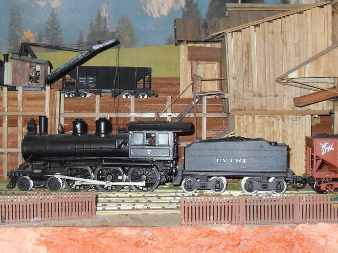 SDC13664 (Copia) (2).JPG