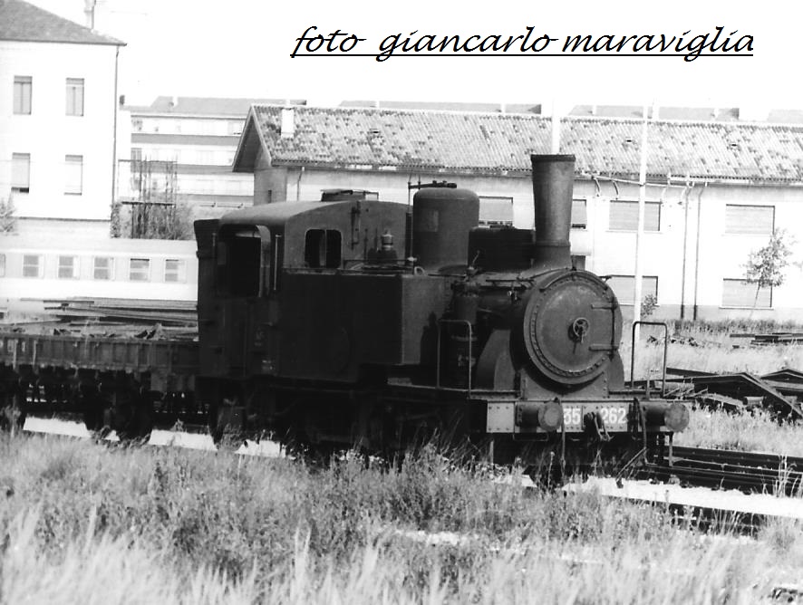 Gr 835 262 Mestre.jpg