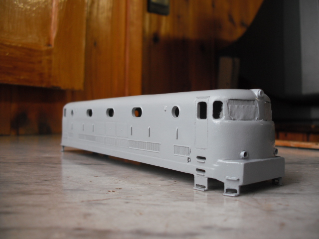 E444-004-19-11-10 008.jpg