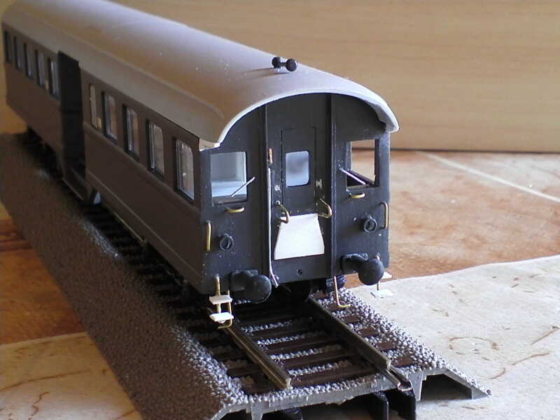 IMGA0030.JPG