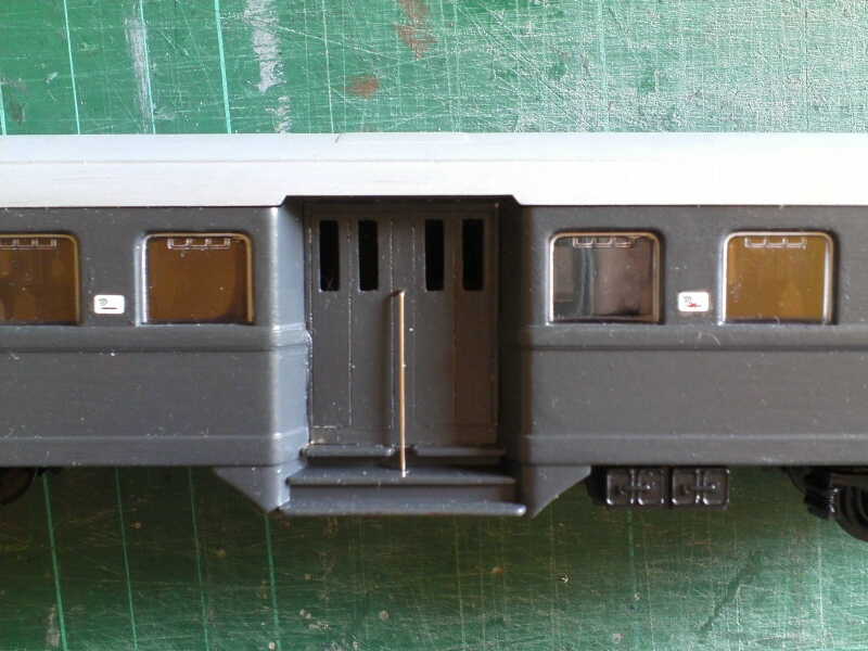 IMGA0157.JPG