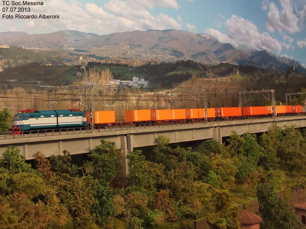 Messina 4688_ridimensionare.jpg