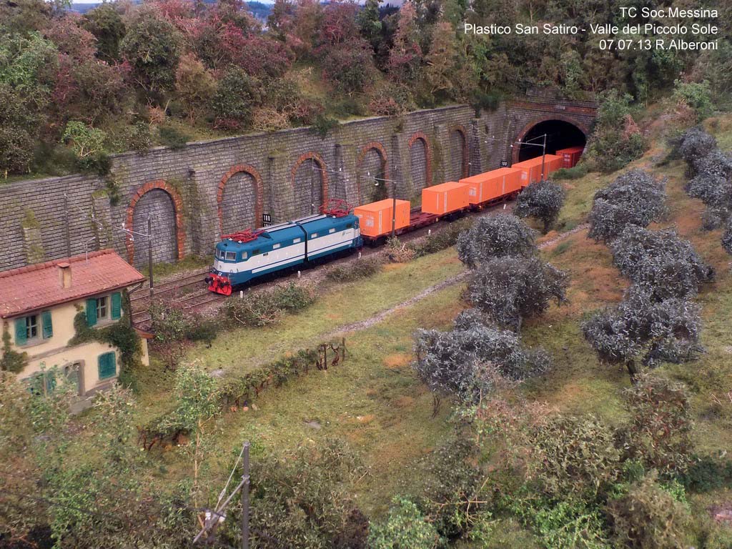 Messina 4690_ridimensionare.jpg