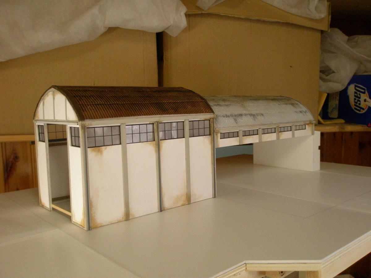 009.primo assieme verniciato.JPG