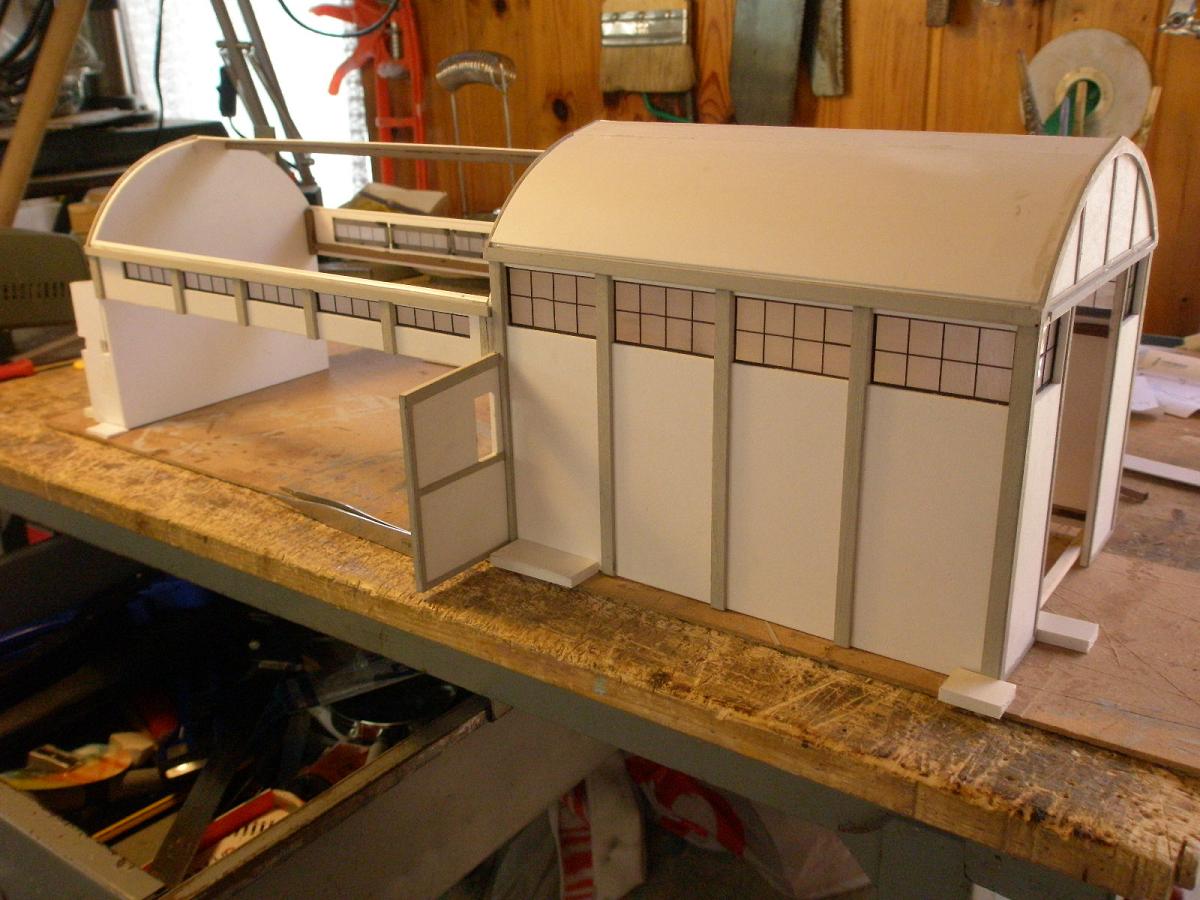 006.primo assieme.JPG