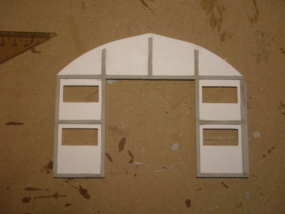 003.facciata posteriore.JPG