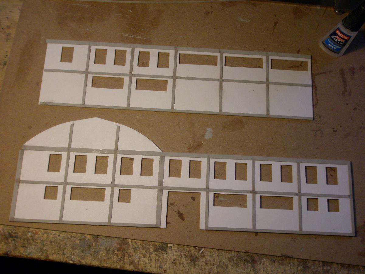 002.fronte cantiere.JPG