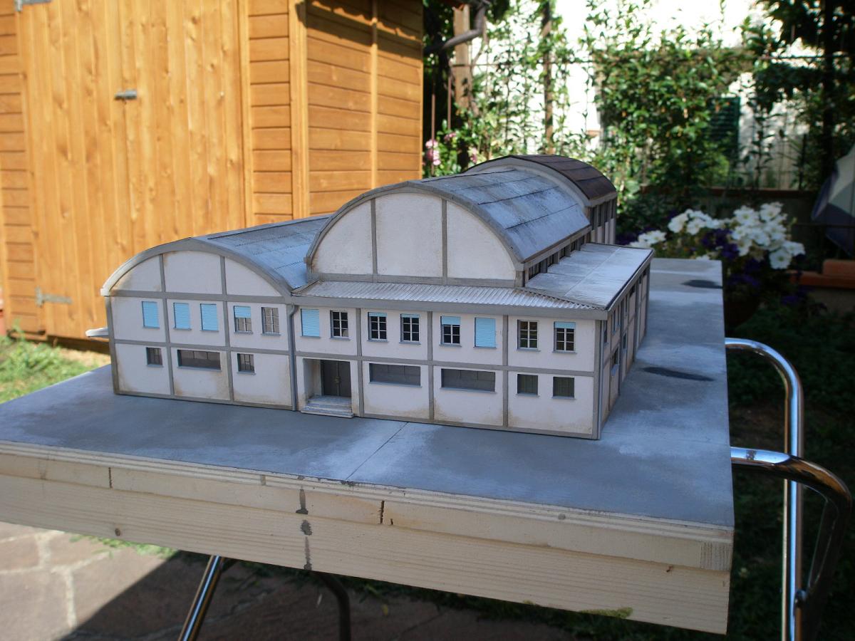 034.vista frontale.JPG