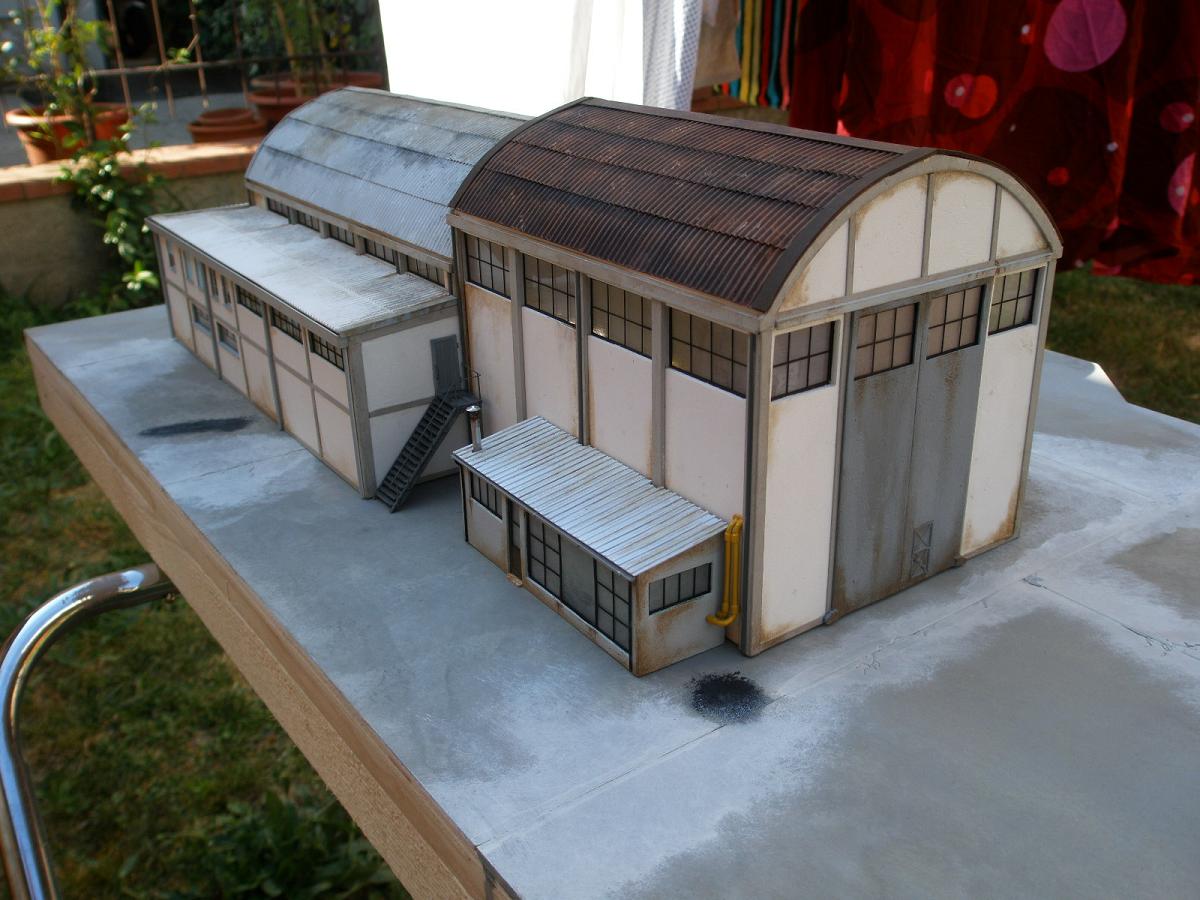 033.vista posteriore.JPG