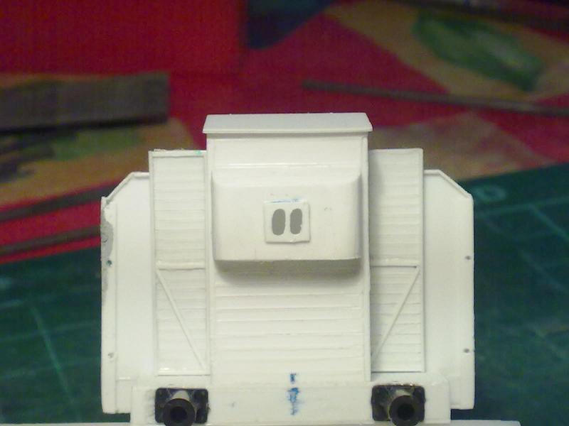 garitta frontale.jpg