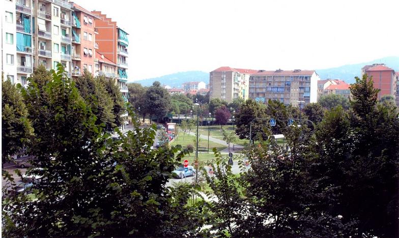 Raccordo Vigliani (ex).jpg