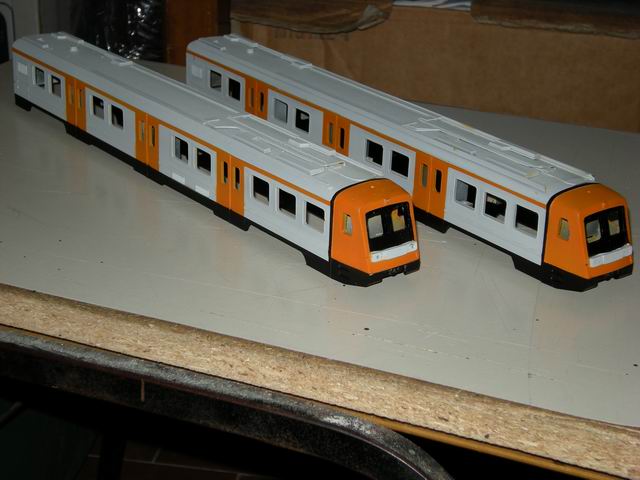 Ridimensiona diAle644064.JPG